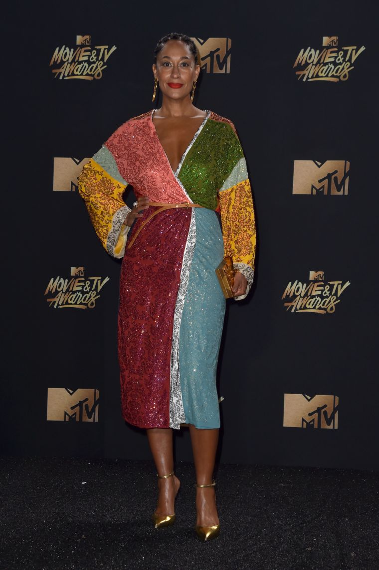 MTV Movie & TV Awards