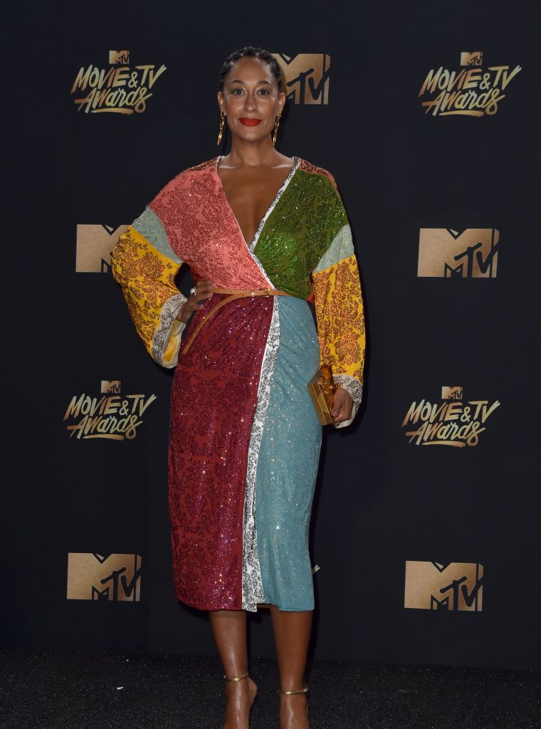 MTV Movie & TV Awards