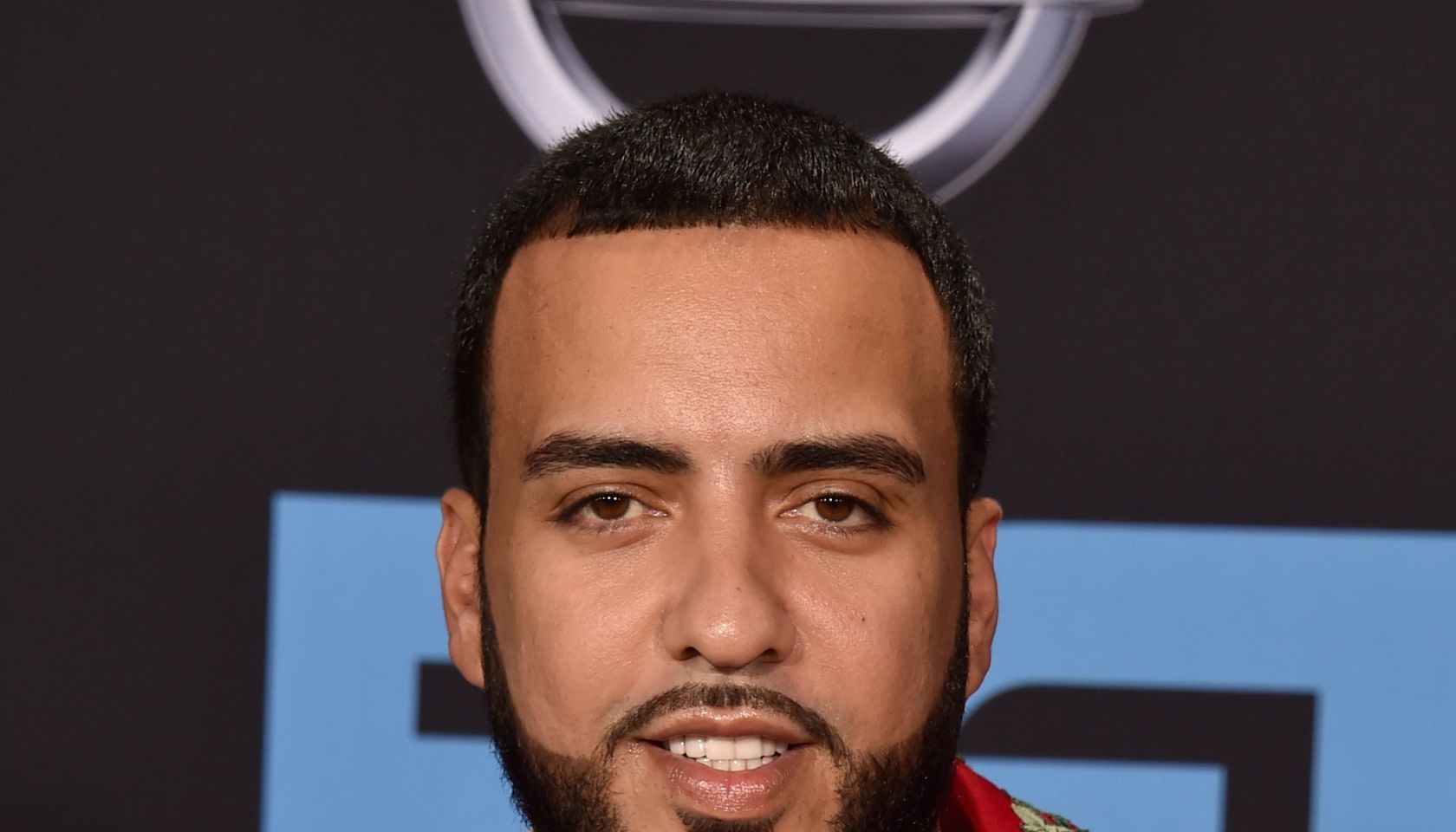 2017 BET Awards - Arrivals