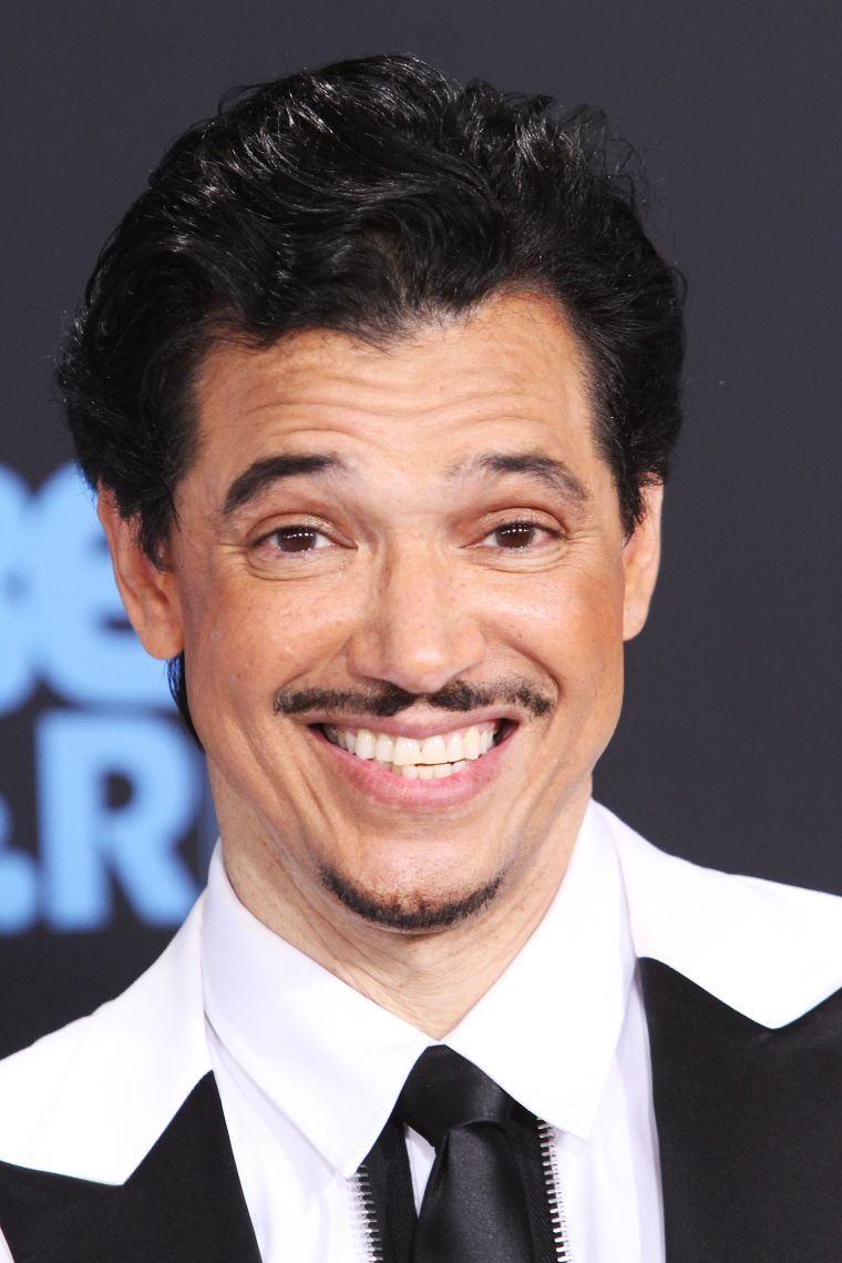 2017 BET Awards Celebrity Fashion