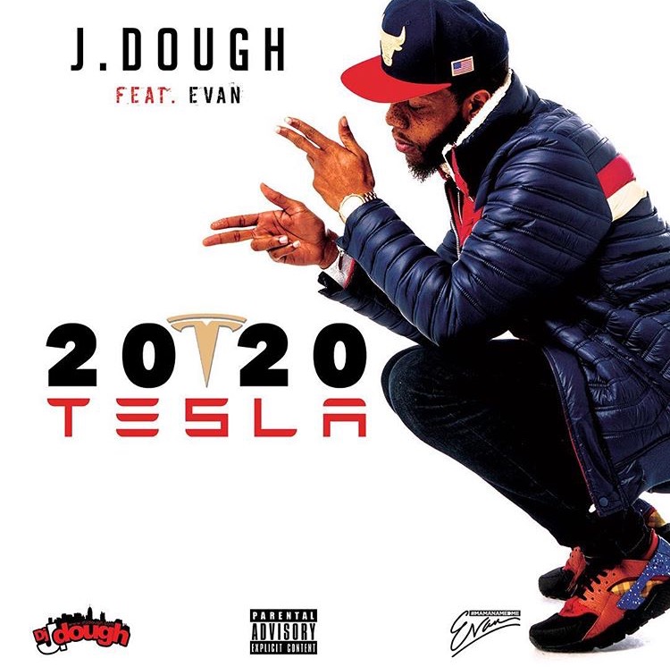 columbus street heat j dough evan 2020 tesla