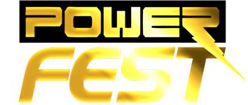 power fest powerfest 2017