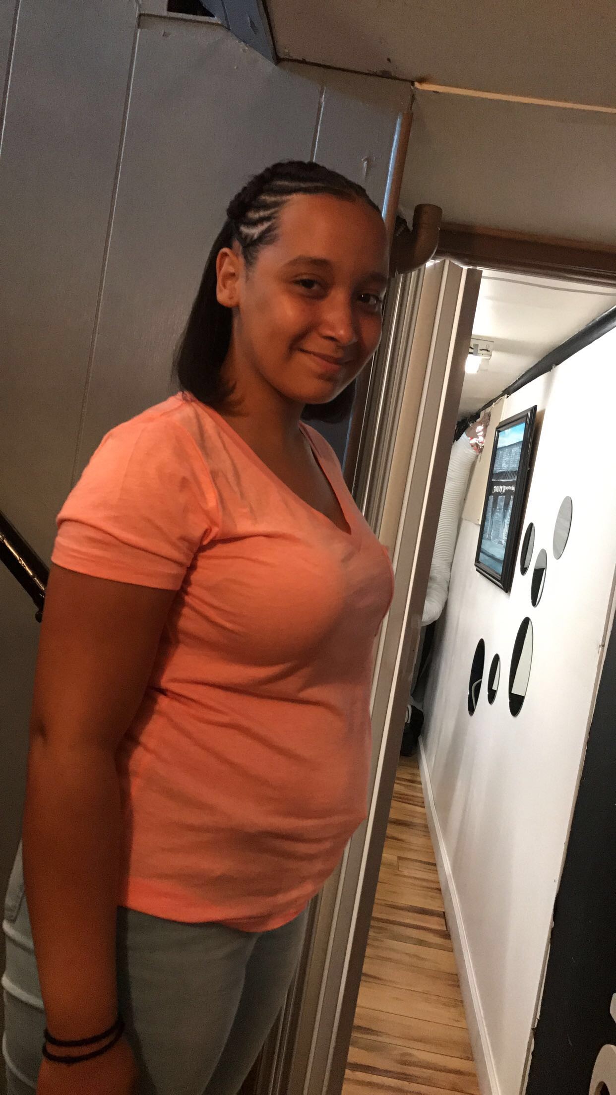 lilD's #YouGoGIRL Back to School Starter Kit