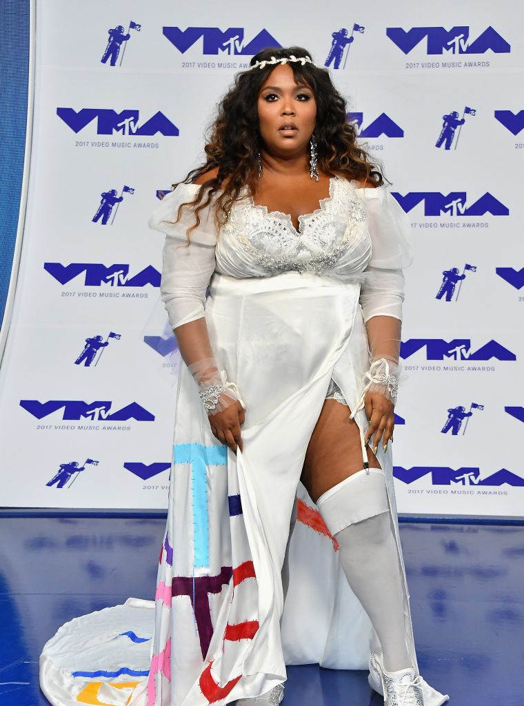 2017 MTV Video Music Awards