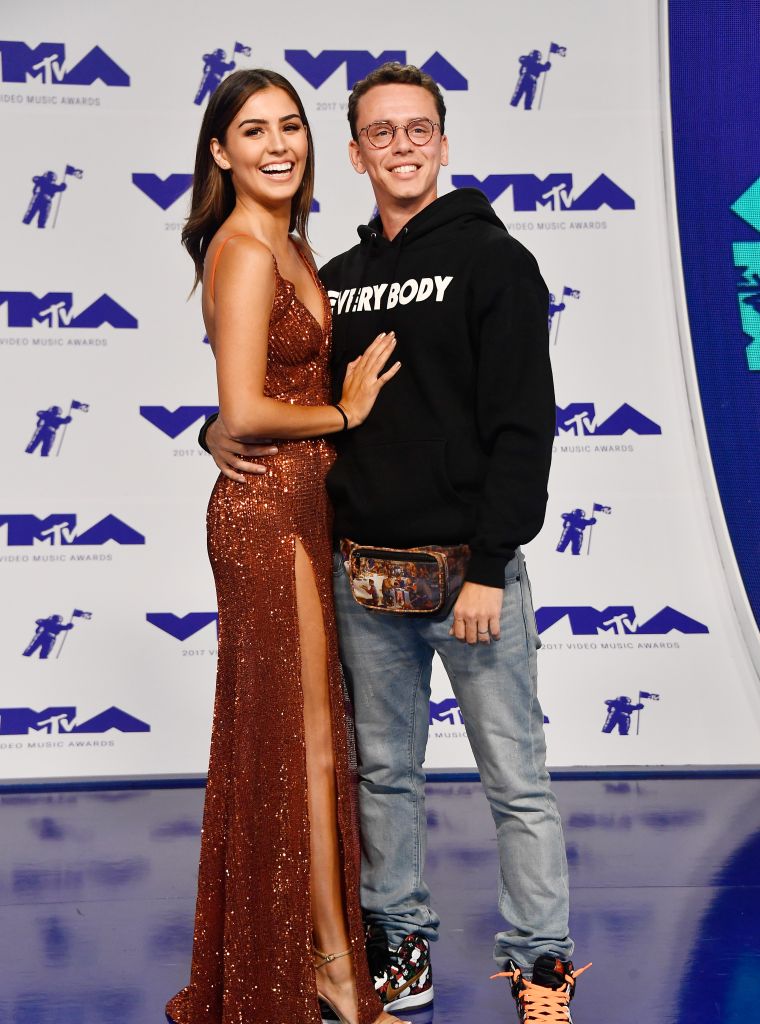 2017 MTV Video Music Awards