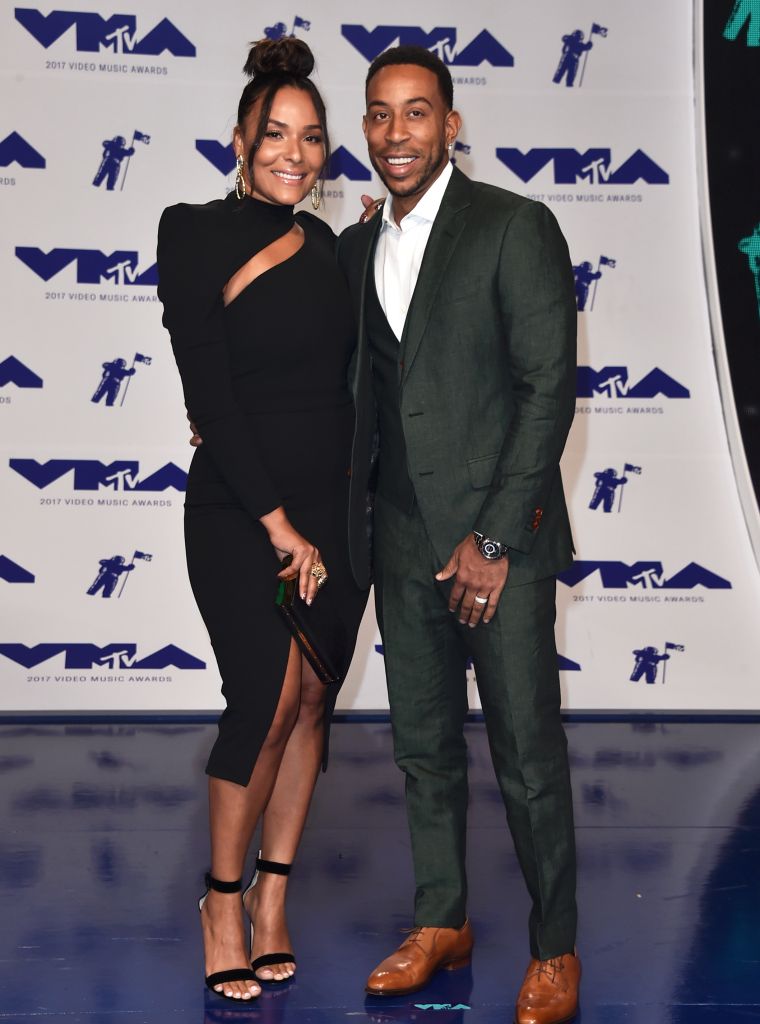 2017 MTV Video Music Awards