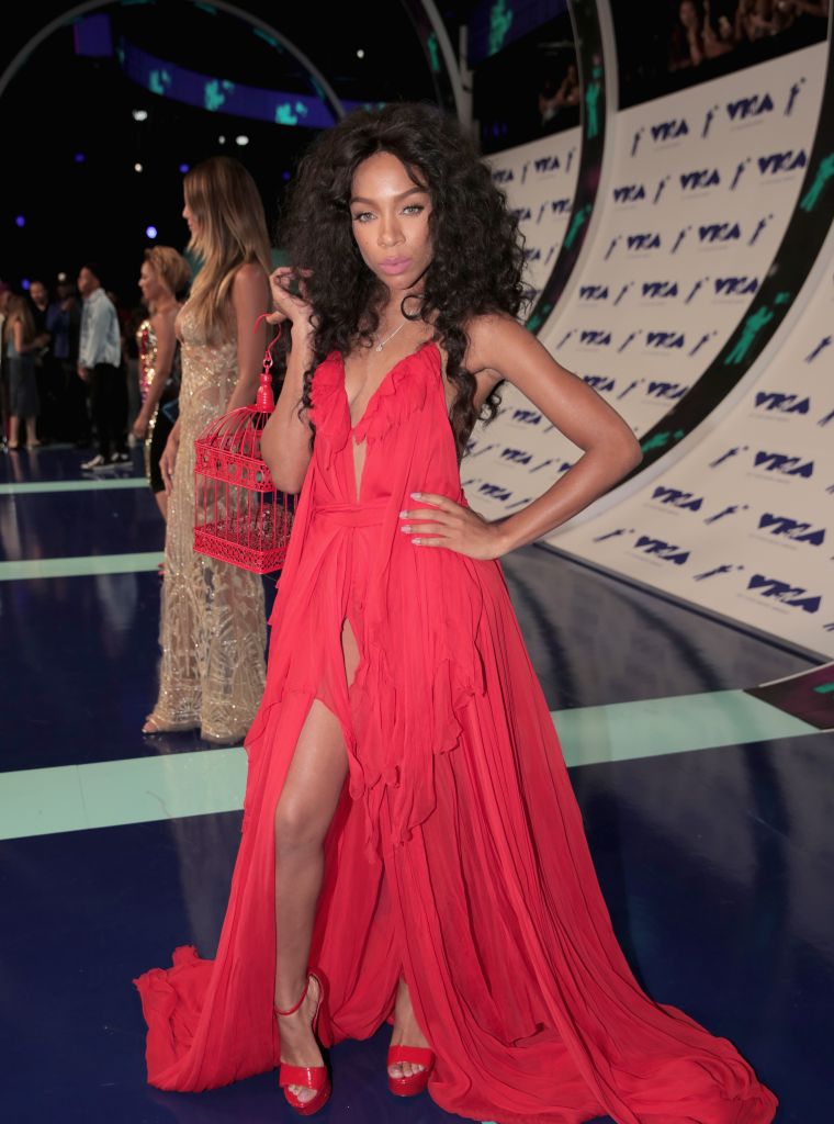 2017 MTV Video Music Awards