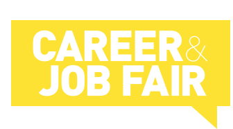 RadioOne Career Fair