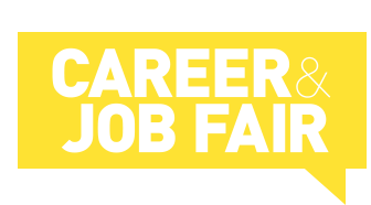 RadioOne Career Fair