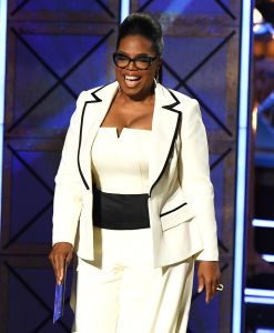 69th Annual Primetime Emmy Awards - Show