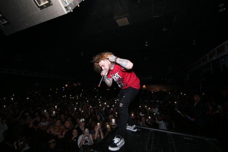 powerfest17 powerfest 2017 sam brown