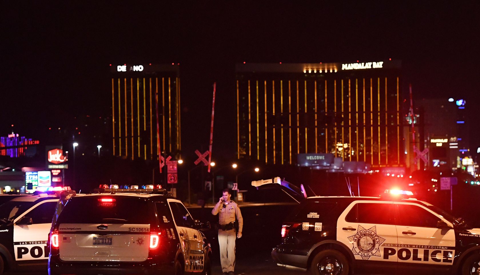 US-CRIME-SHOOTING