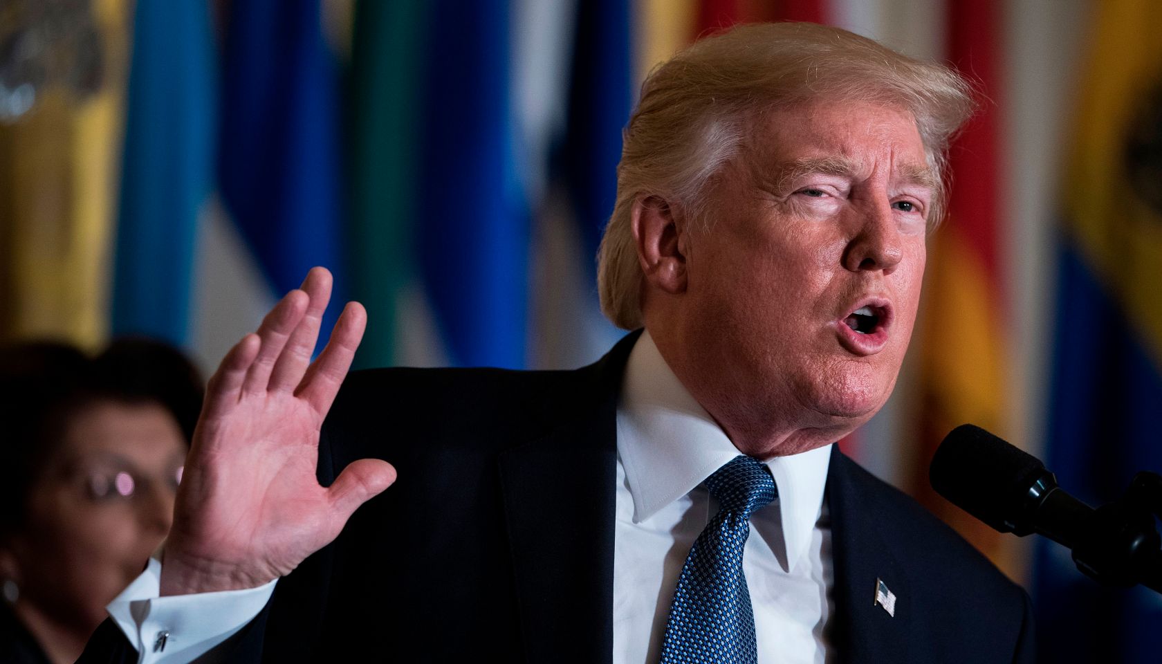 US-POLITICS-TRUMP-HISPANIC