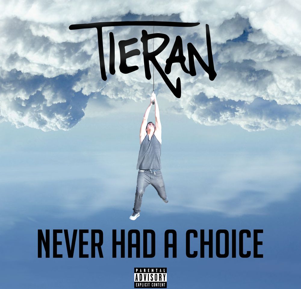 tieran side to side
