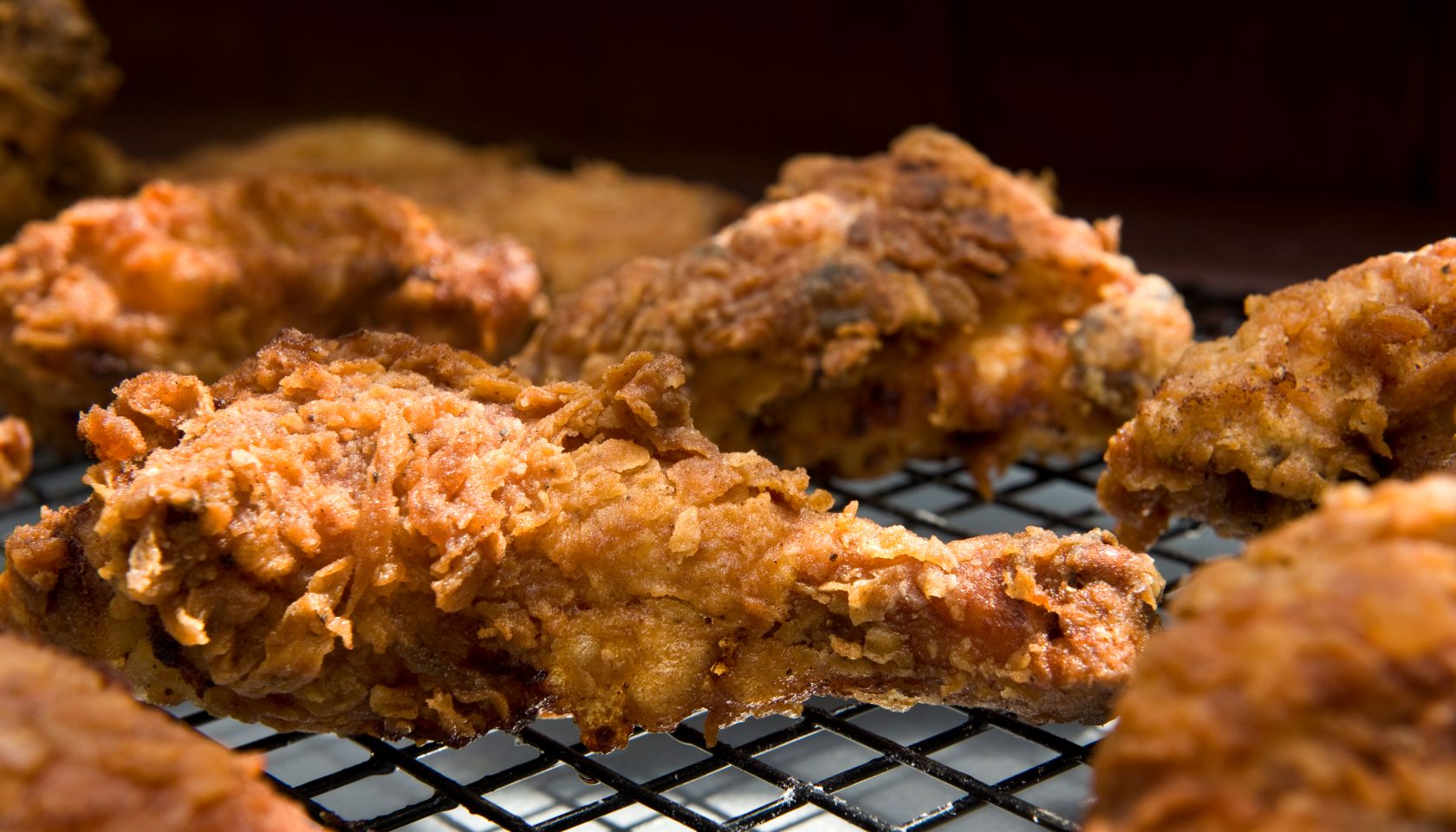 Columnist David Hagedorn prepares heritage chicken from Evensong Farm three ways