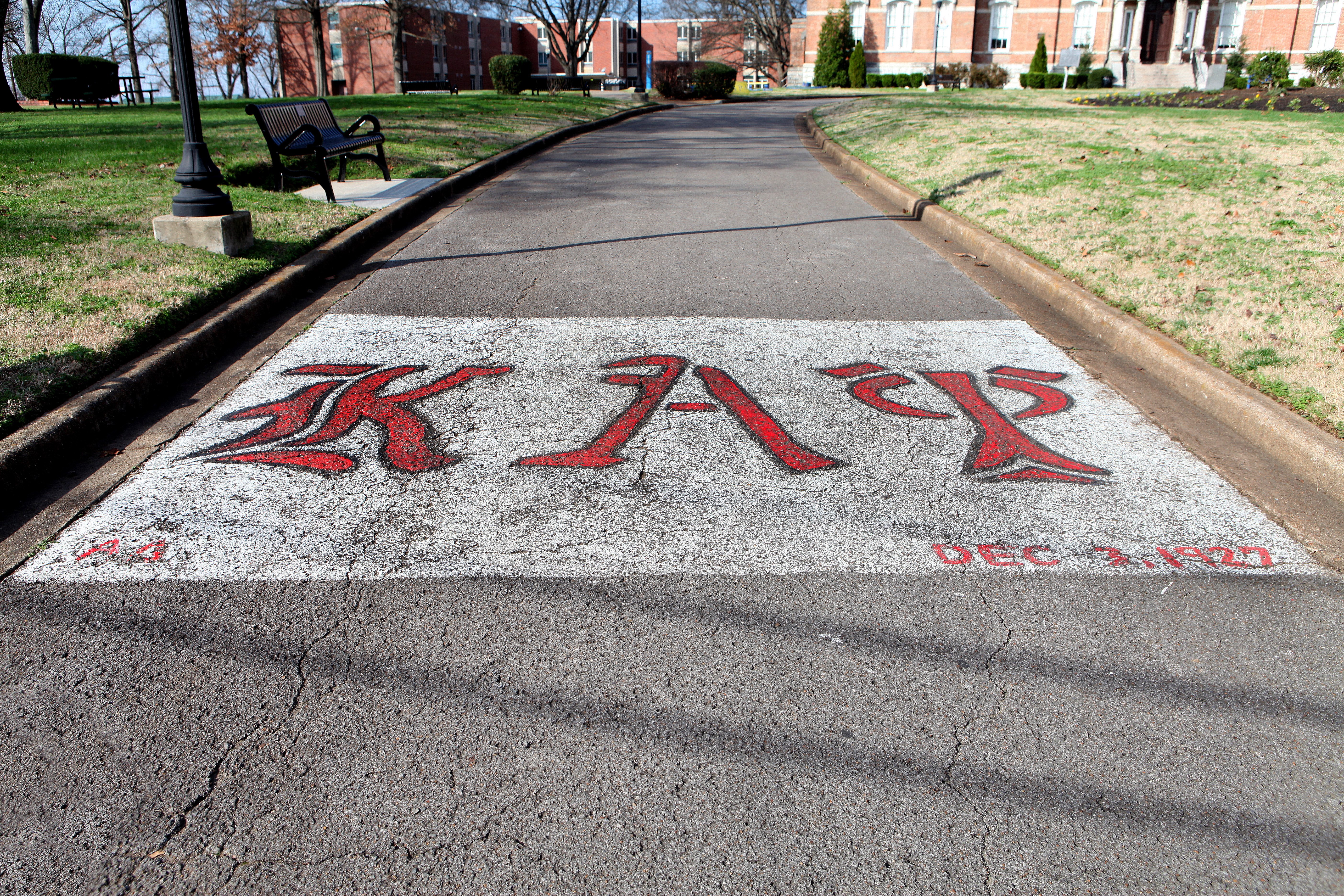 Nashville Cityscapes And City Views