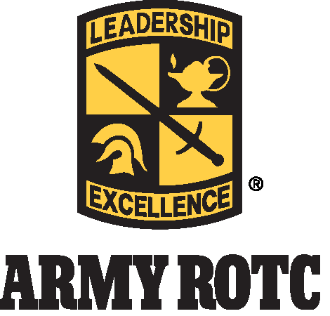Army ROTC Logo
