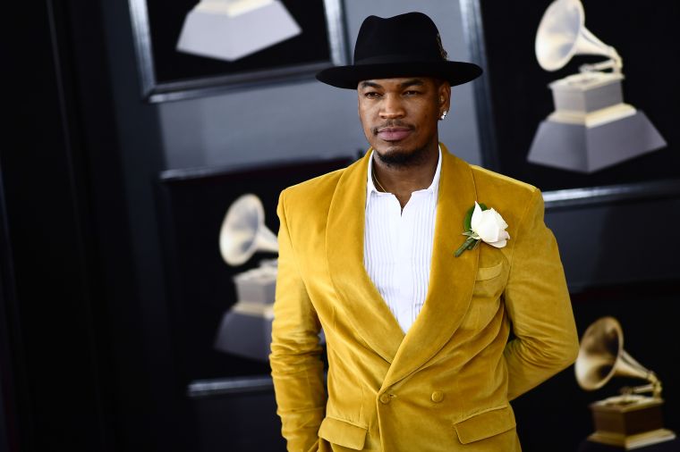 60th Annual Grammy Red Carpet Hits and Misses