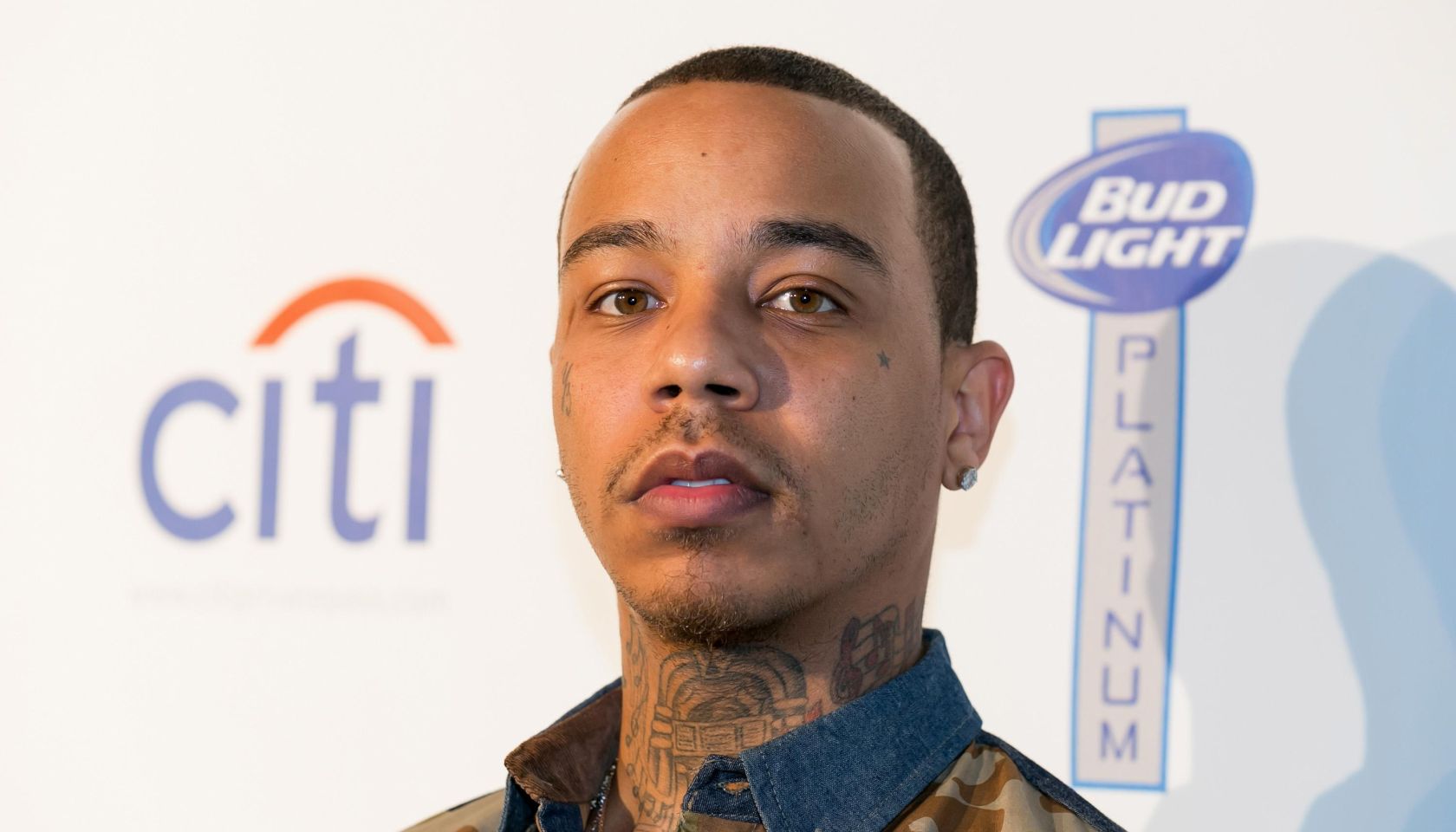 2nd Annual Billboard Grammys After-Party