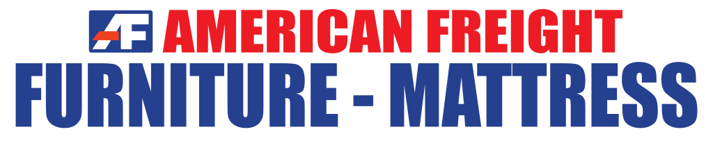 American Freight Logo