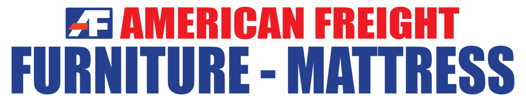 American Freight Logo