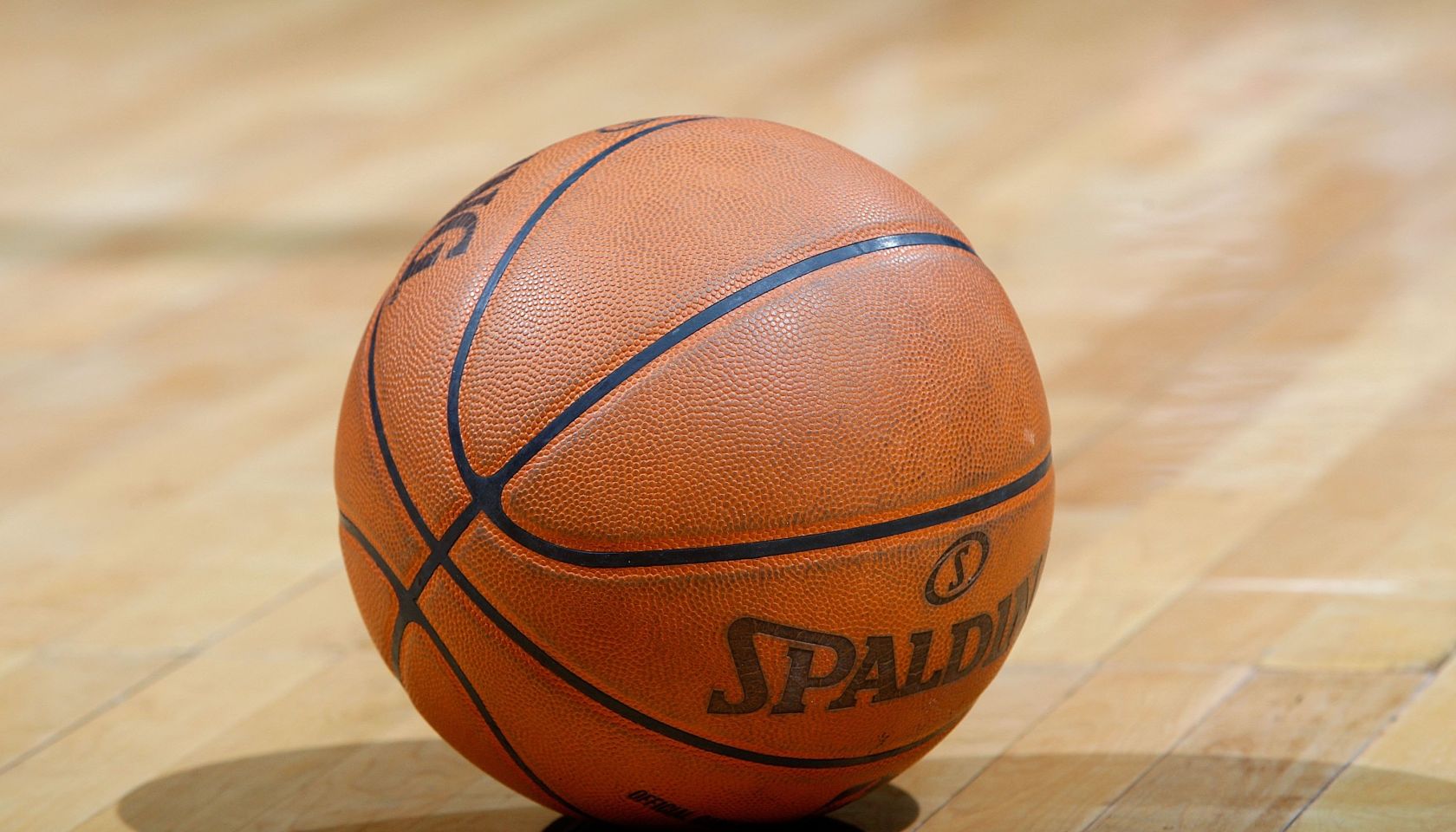 Houston Rockets v Atlanta Hawks