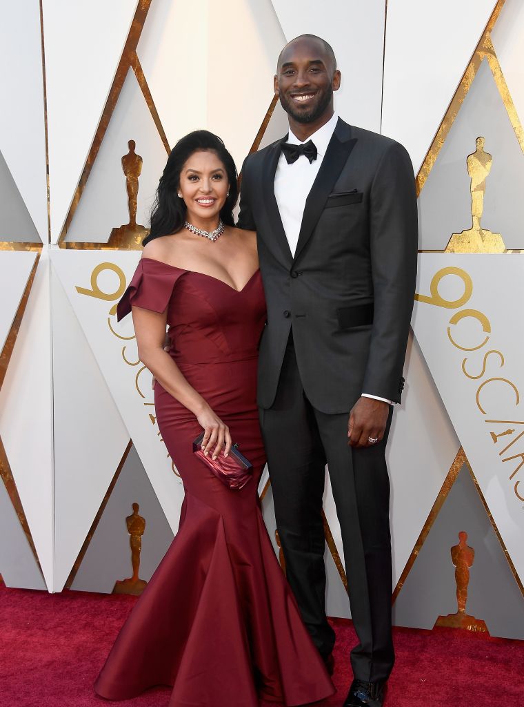 Slay! Black Excellence at the 90th Oscars