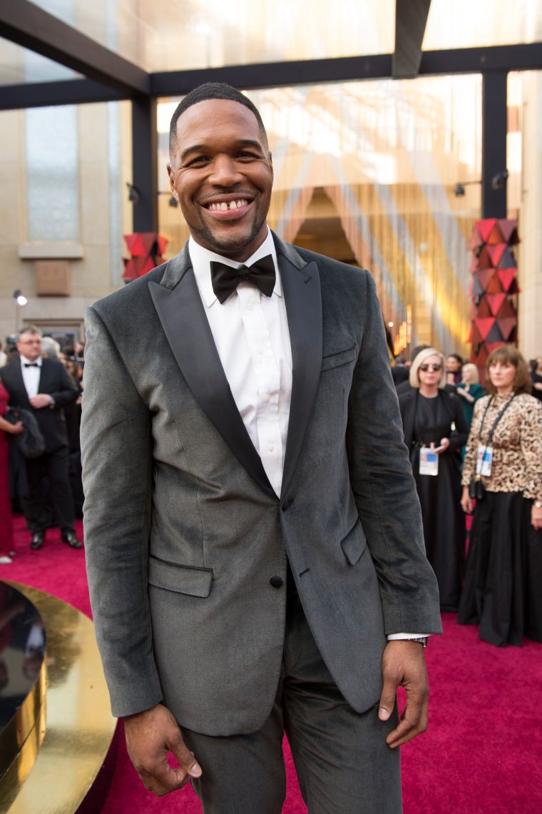 Slay! Black Excellence at the 90th Oscars