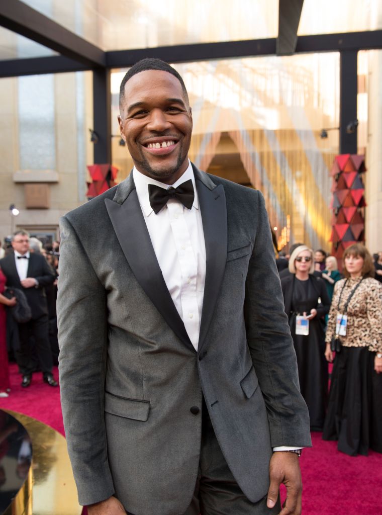 Slay! Black Excellence at the 90th Oscars