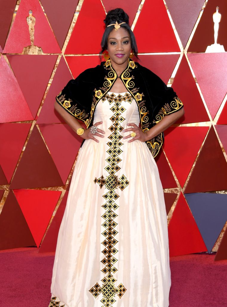 Slay! Black Excellence at the 90th Oscars