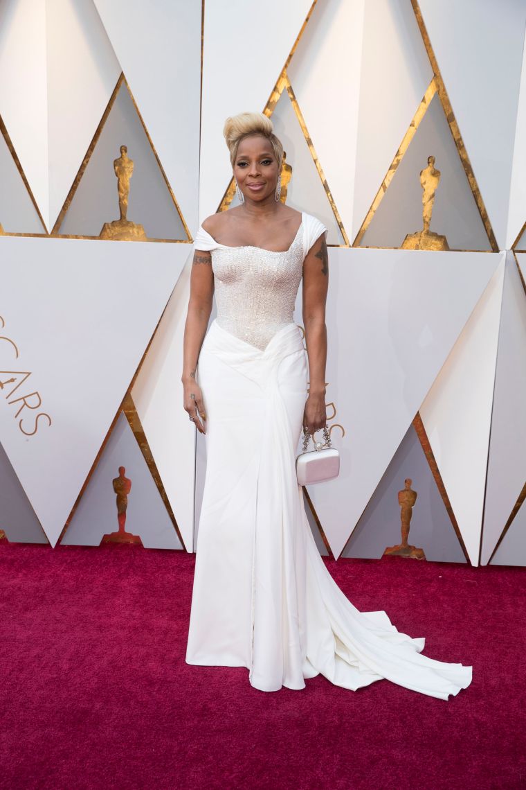 Slay! Black Excellence at the 90th Oscars