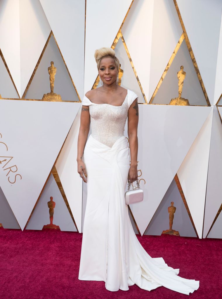 Slay! Black Excellence at the 90th Oscars