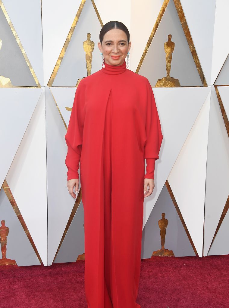 Slay! Black Excellence at the 90th Oscars