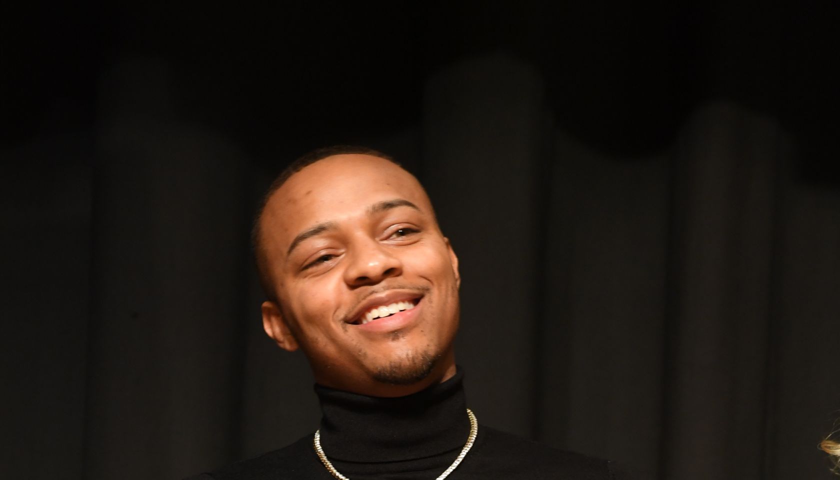 Growing Up Hip Hop: Atlanta Premiere Screening