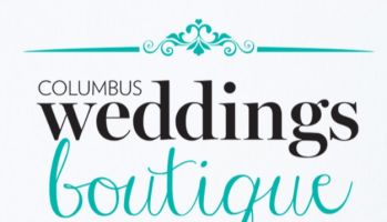 Columbus Weddings Spring Boutique Show