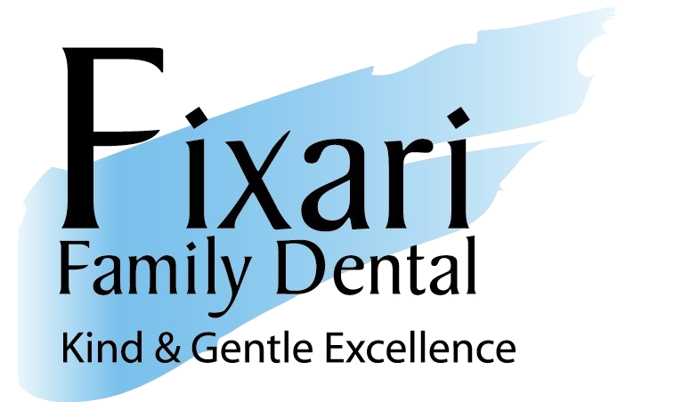 Fixari Pictures