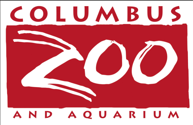 columbus zoo admission