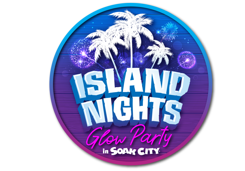 King's Island Island Nights
