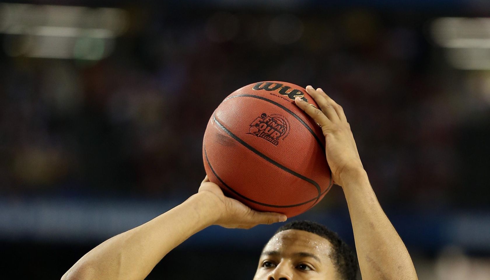 Michigan v Louisville