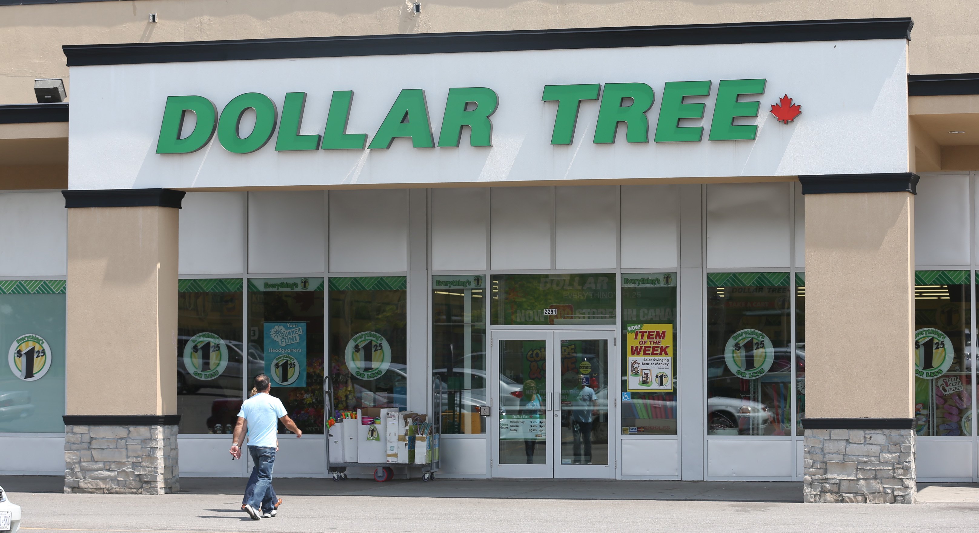 Dollar Tree Locations - okqlmb4