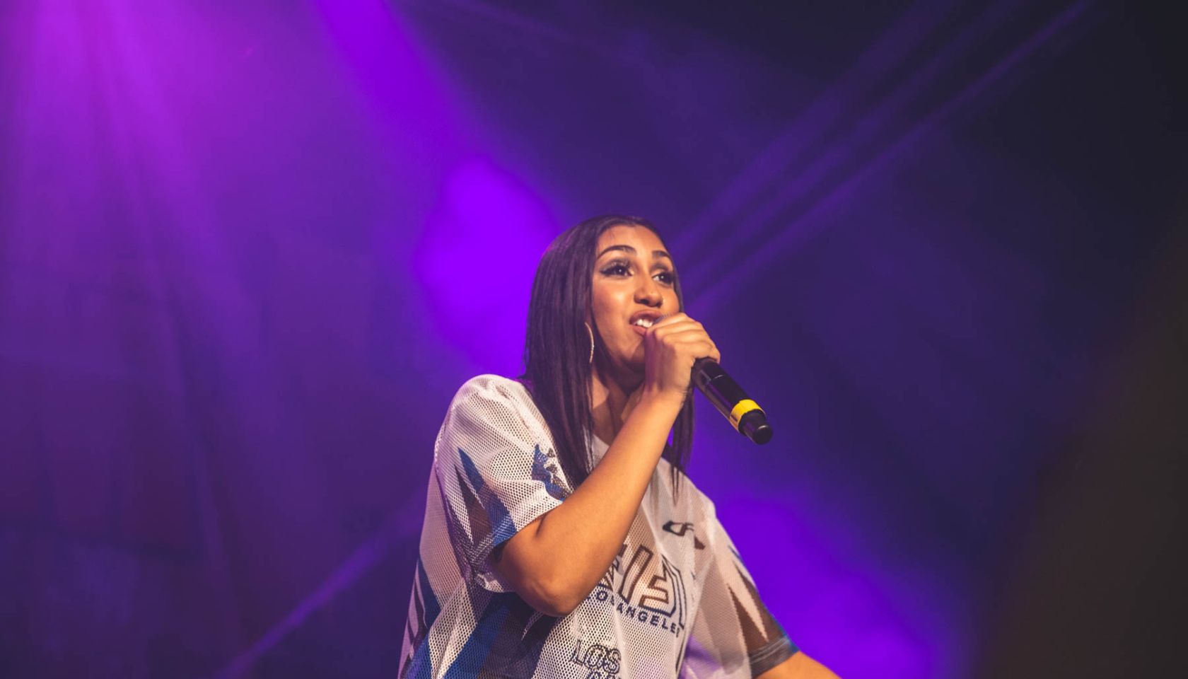 z1079 summer jam 2018 artists