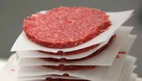 Meat Prices Expected To Increase Higher Due To Midwest Flooding