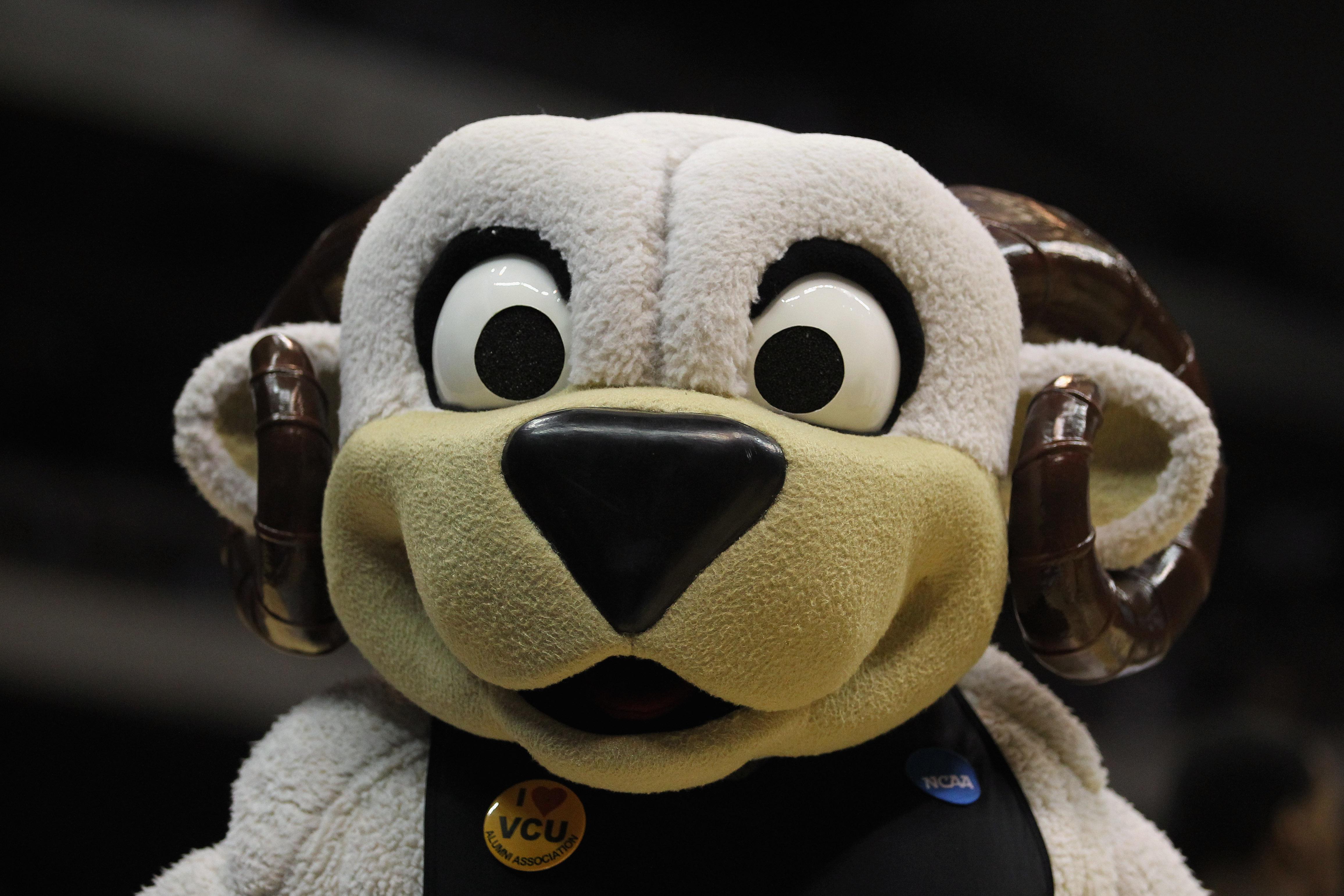 Virginia Commonwealth v Florida State