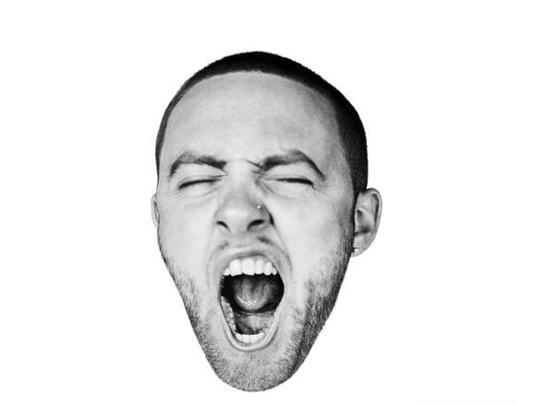 Mac Miller