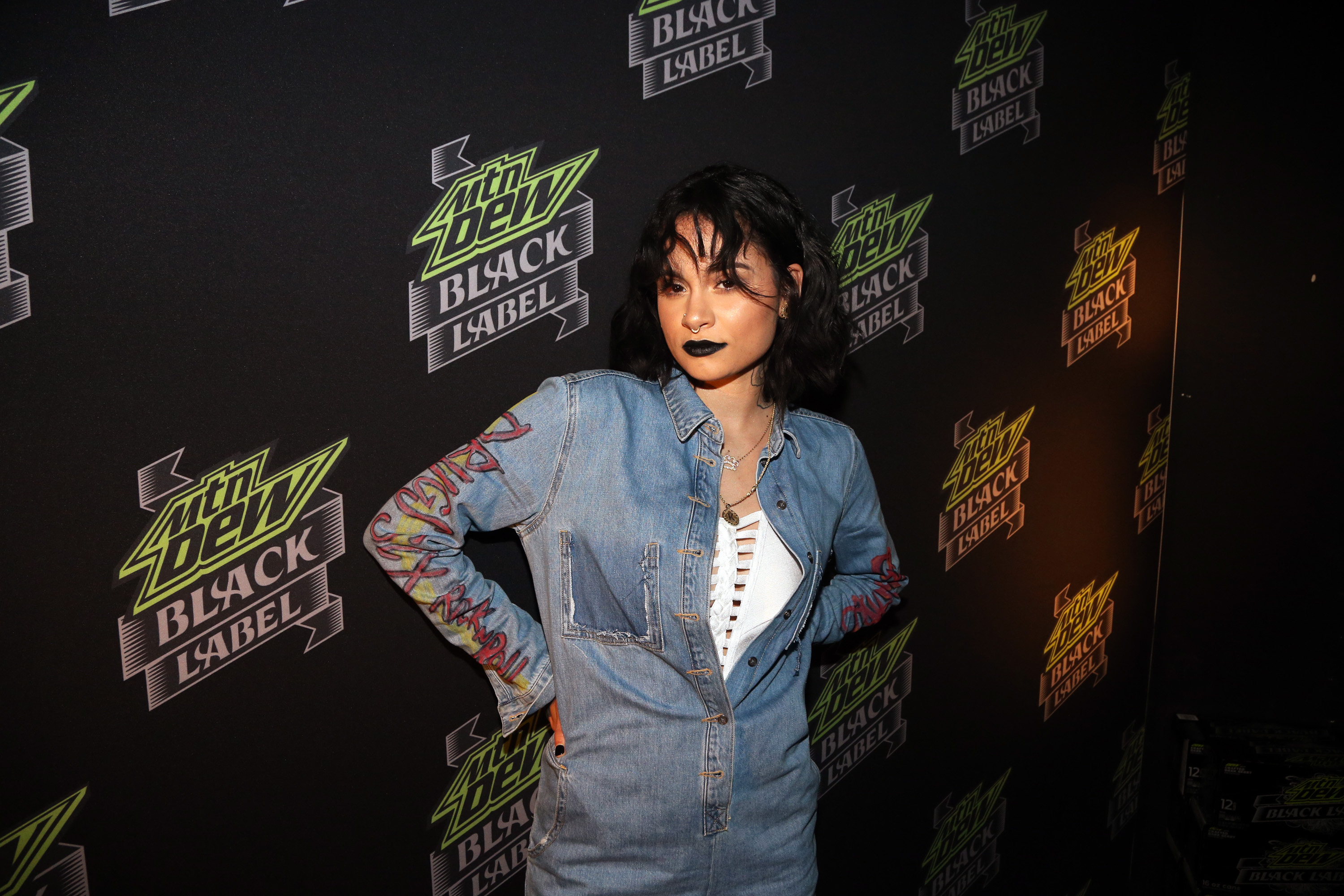 SXSW Film-Interactive-Music - Day 9