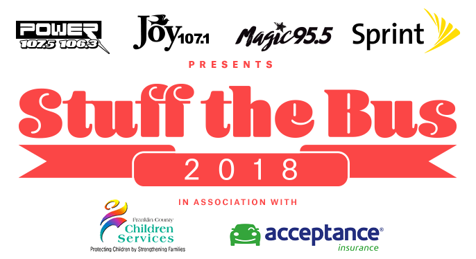 2018 Stuff the Bus COLUMBUS Landing Page_Columbus_RD_November 2018