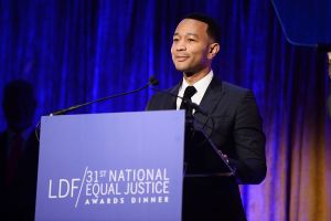 LDF 31th National Equal Justice Awards Dinner