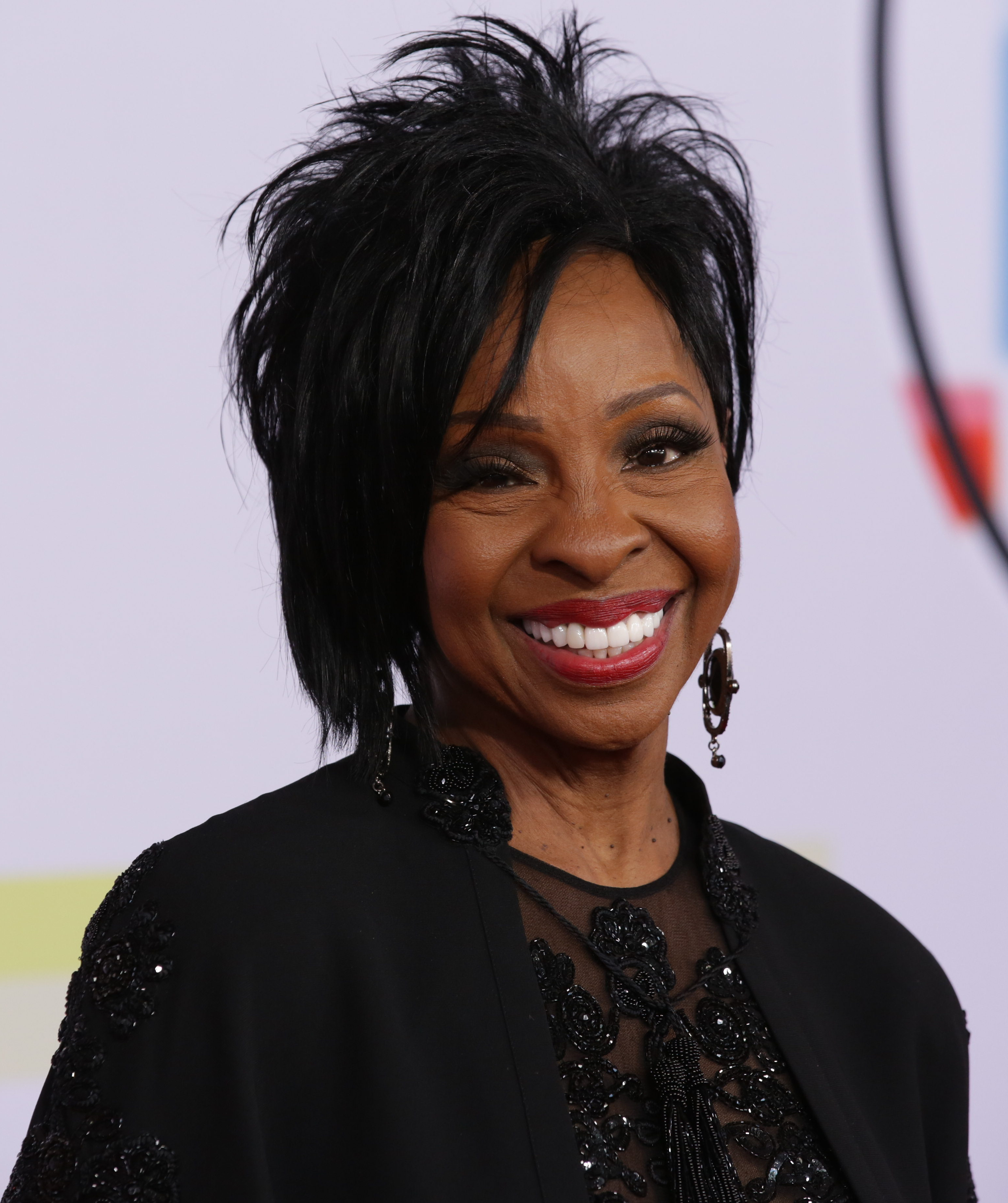 2018 American Music Awards Arrivals