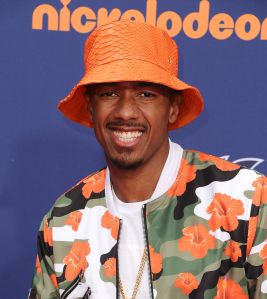 Nickelodeon Kids' Choice Sports Awards 2015 - Arrivals