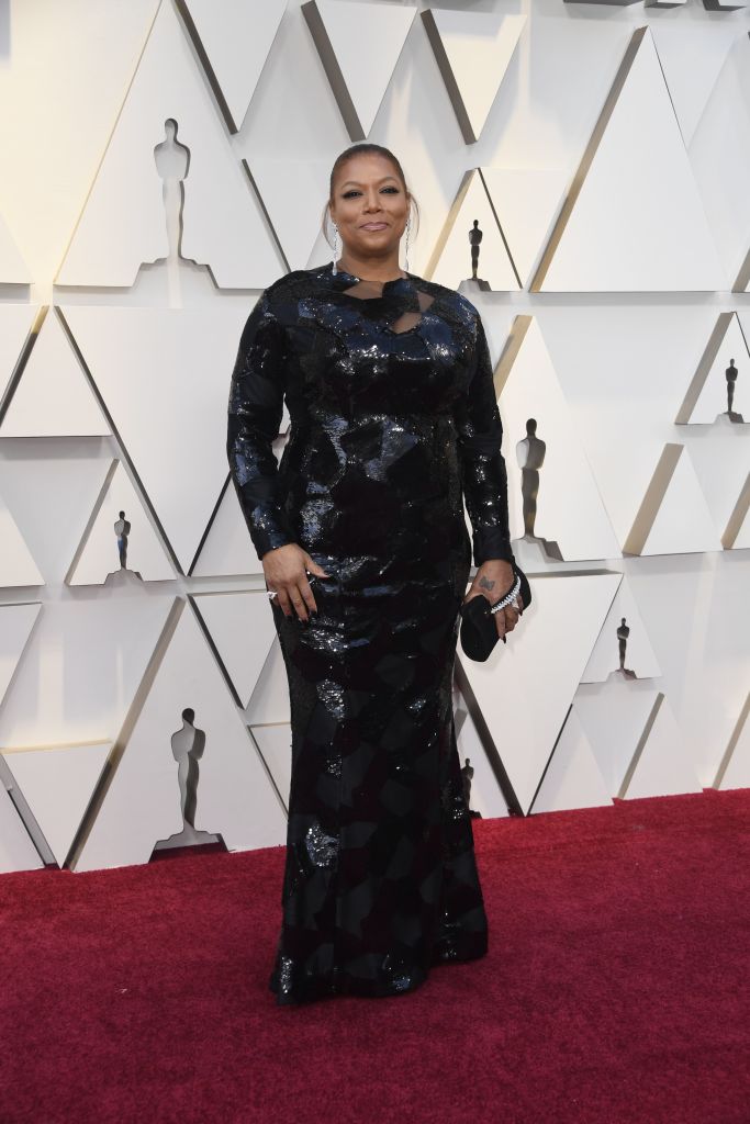 Black Hollywood at the 91st Annual Academy Awards Oscars